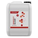 GTECHNIQ G6 Perfekt Glas 5 liter