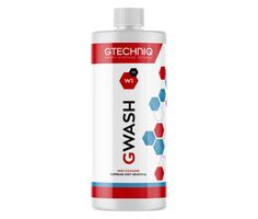 GTECHNIQ GWash V2 1 litre