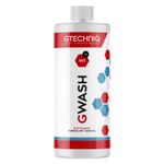 GTECHNIQ GWash V2 1 litro