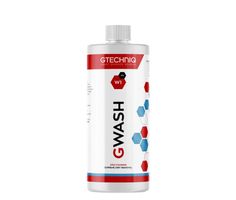 GTECHNIQ GWash V2 250ml