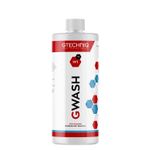 GTECHNIQ GWash V2 250ml