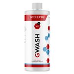 GTECHNIQ GWash V2 500ml