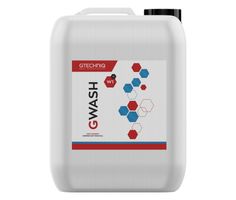 GTECHNIQ GWash V2 5 litros