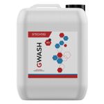GTECHNIQ GWash V2 5 litros