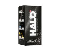 GTECHNIQ Halo Fleksibel Film Belægning 30ml