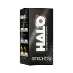 GTECHNIQ Halo Flexible Film Coating 30ml