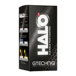 GTECHNIQ Halo Flexible Film Coating 50ml
