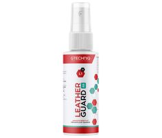 GTECHNIQ L1 Læderbeskytter AB 100ml