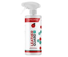 GTECHNIQ L1 Guardia de Cuero AB 500ml