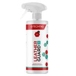 GTECHNIQ L1 Läder Vakt AB 500ml