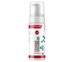 GTECHNIQ L2 Skummende Læderrens 200ml