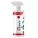GTECHNIQ I2 Tri-Clean 1 litr