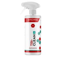 GTECHNIQ I2 Tri-Clean 500ml