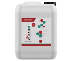 GTECHNIQ I2 Tri-Clean 5 litros