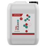 GTECHNIQ I2 Tri-Clean 5 litrów