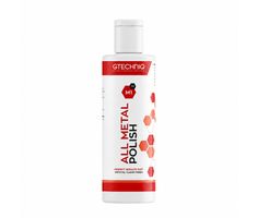 GTECHNIQ M1 All Metal Polish V2 100ml