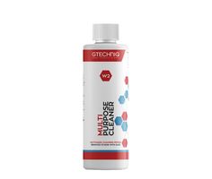GTECHNIQ W2 Multi Purpose Cleaner 100ml