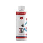 GTECHNIQ W2 Limpiador Multiusos 100ml