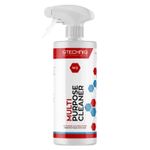 GTECHNIQ W2 Limpiador Multiusos 500ml