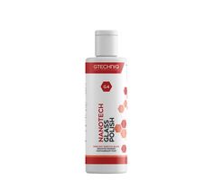 GTECHNIQ G4 Nanotech Pulidor de Vidrio 100ml