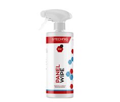 GTECHNIQ Panel Wipe 250ml