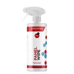 GTECHNIQ Panel Wipe 250ml