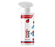 GTECHNIQ Panel Wipe 500ml