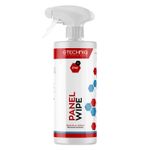 GTECHNIQ Panel Wipe 500ml