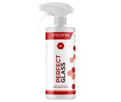 GTECHNIQ G6 Vidrio Perfecto 500ml