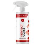 GTECHNIQ G6 Perfekt Glas 500ml