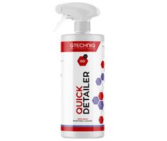 GTECHNIQ Detallador Rápido 1 litro