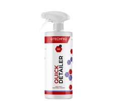 GTECHNIQ Quick Detailer 250ml