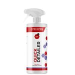GTECHNIQ Detallador Rápido 250ml