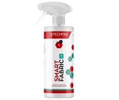 GTECHNIQ I1 Tela Inteligente AB V3 500ml
