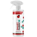 GTECHNIQ I1 Tela Inteligente AB V3 500ml