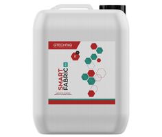 GTECHNIQ I1 Smart Fabric AB V3 5 litros