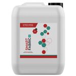 GTECHNIQ I1 Smart Fabric AB V3 5 litros