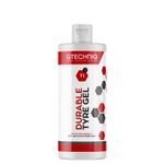 GTECHNIQ T1 Gel Duradero para Neumáticos 250ml