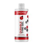 GTECHNIQ T1 Gel Duradero para Neumáticos 500ml