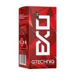 GTECHNIQ EXOv5 Ultra Durable Hydrophobic Coating 30ml