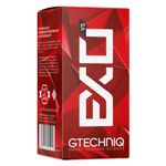 GTECHNIQ EXOv5 Ultra Durable Hydrophobic Coating 50ml