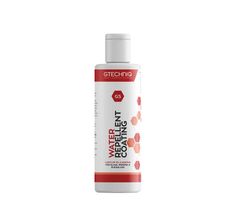 GTECHNIQ G5 Revestimiento Repelente al Agua para Vidrio y Perspex 100ml