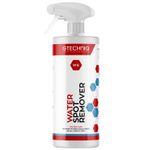 GTECHNIQ W9 Rimuovi Macchie d'Acqua 500ml