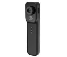 Hikmicro MINI-X Cámara Térmica para iOS y Android