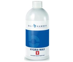Bilt Hamber Hydra-Wax 500ml