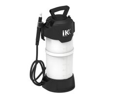iK PPF Lite & Window Tinting Tryckspruta 8 liter