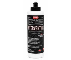 P&S Intervention Compound 236ml