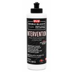 P&S Intervention Compound 236ml