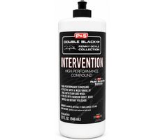 P&S Intervention Compound 946ml