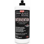 P&S Intervention Compound 946ml
